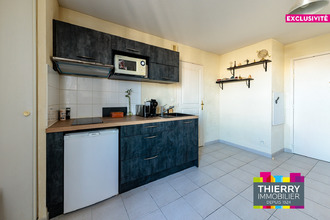 achat appartement nantes 44300