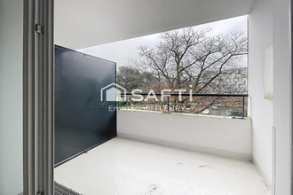 achat appartement nantes 44300