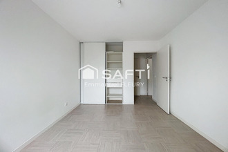 achat appartement nantes 44300