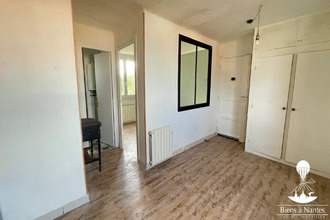 achat appartement nantes 44300