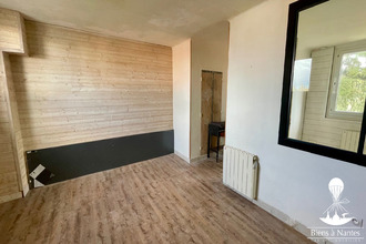 achat appartement nantes 44300