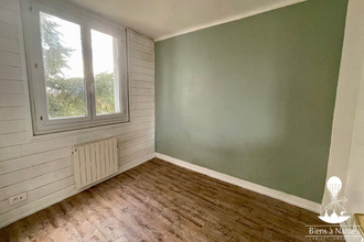 achat appartement nantes 44300