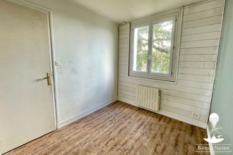 achat appartement nantes 44300