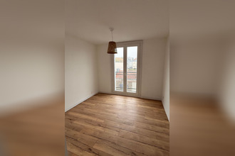 achat appartement nantes 44300