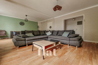 achat appartement nantes 44300