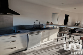 achat appartement nantes 44300