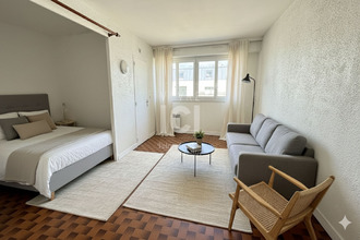 achat appartement nantes 44300