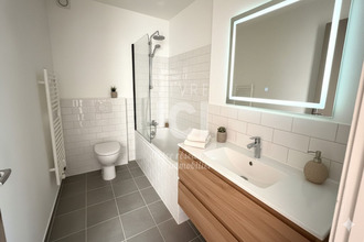 achat appartement nantes 44300