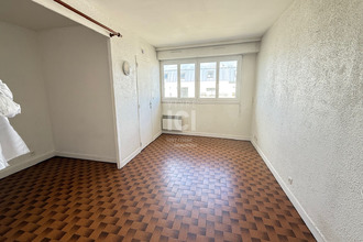 achat appartement nantes 44300