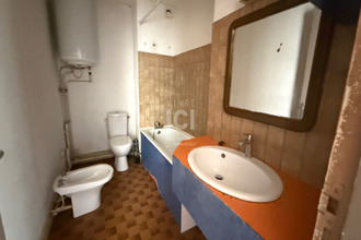 achat appartement nantes 44300