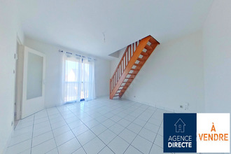 achat appartement nantes 44300