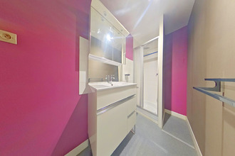 achat appartement nantes 44300