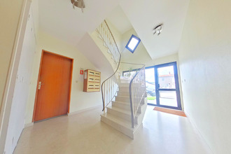 achat appartement nantes 44300