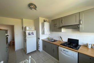 achat appartement nantes 44300