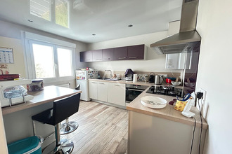 achat appartement nantes 44300