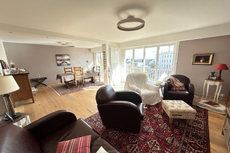 achat appartement nantes 44300