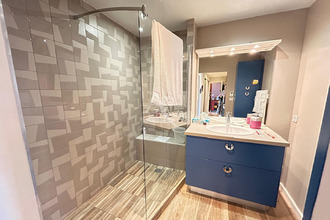 achat appartement nantes 44300