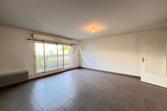 achat appartement nantes 44300