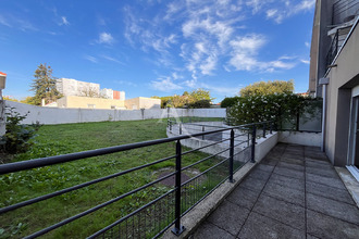 achat appartement nantes 44300