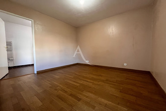 achat appartement nantes 44300
