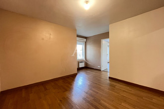 achat appartement nantes 44300