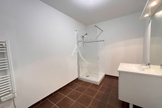 achat appartement nantes 44300