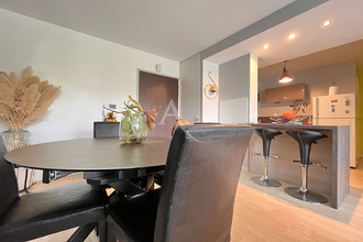 achat appartement nantes 44300