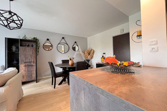 achat appartement nantes 44300