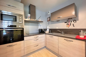 achat appartement nantes 44300