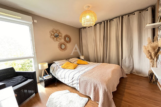 achat appartement nantes 44300