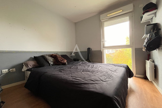 achat appartement nantes 44300