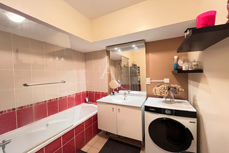 achat appartement nantes 44300