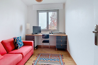 achat appartement nantes 44300