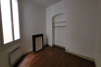 achat appartement nantes 44300