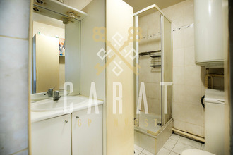 achat appartement nantes 44300