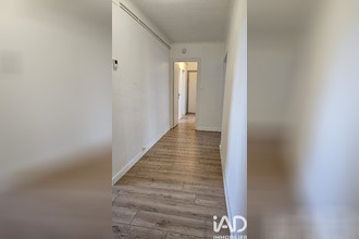 achat appartement nantes 44300
