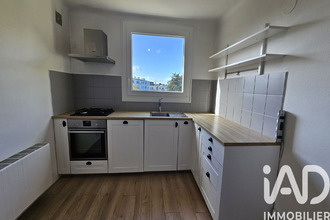 achat appartement nantes 44300
