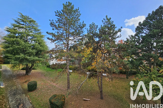 achat appartement nantes 44300