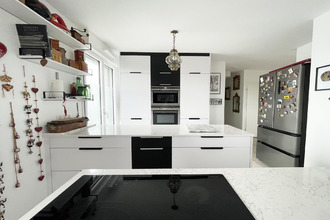 achat appartement nantes 44300