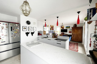 achat appartement nantes 44300