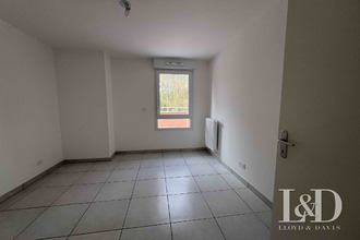 achat appartement nantes 44300