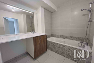 achat appartement nantes 44300