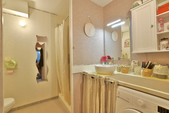 achat appartement nantes 44300