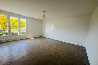 achat appartement nantes 44300