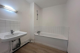 achat appartement nantes 44300