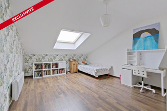 achat appartement nantes 44300