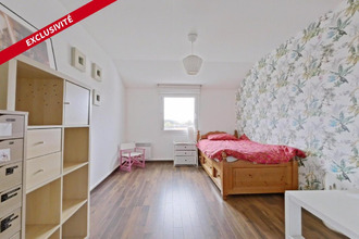 achat appartement nantes 44300