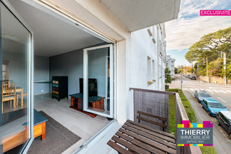 achat appartement nantes 44300