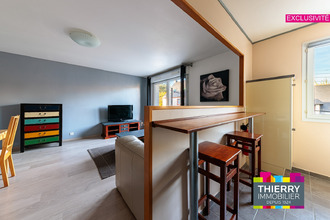 achat appartement nantes 44300