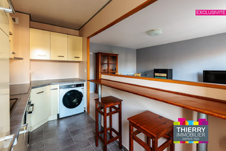 achat appartement nantes 44300